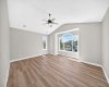 12915 Coventry Hills Way, Calgary, Alberta T3K 5L4, 5 Bedrooms Bedrooms, ,4 BathroomsBathrooms,Residential,For Sale,Coventry Hills,A2325111