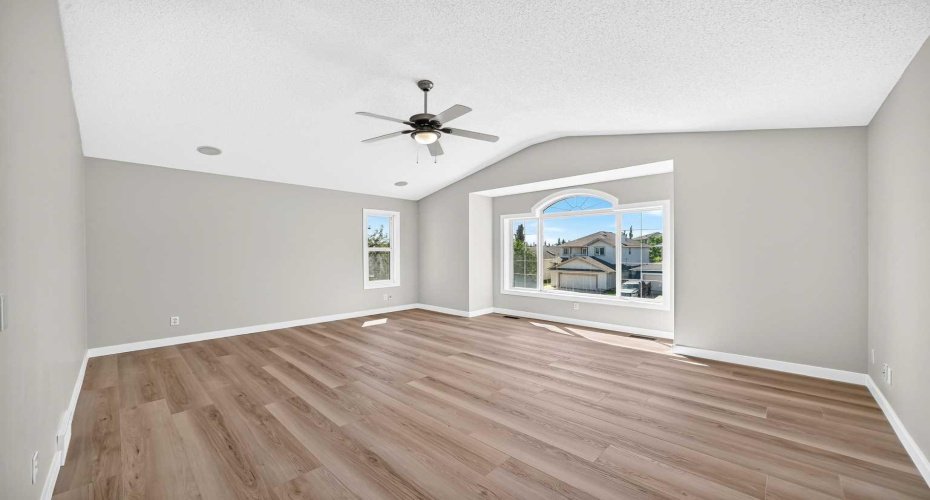 12915 Coventry Hills Way, Calgary, Alberta T3K 5L4, 5 Bedrooms Bedrooms, ,4 BathroomsBathrooms,Residential,For Sale,Coventry Hills,A2325111