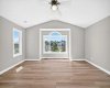 12915 Coventry Hills Way, Calgary, Alberta T3K 5L4, 5 Bedrooms Bedrooms, ,4 BathroomsBathrooms,Residential,For Sale,Coventry Hills,A2325111