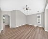 12915 Coventry Hills Way, Calgary, Alberta T3K 5L4, 5 Bedrooms Bedrooms, ,4 BathroomsBathrooms,Residential,For Sale,Coventry Hills,A2325111