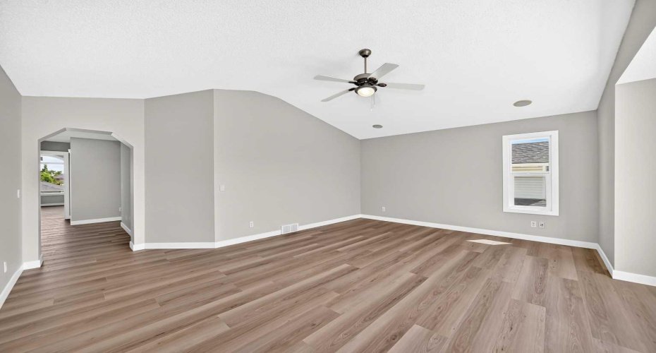 12915 Coventry Hills Way, Calgary, Alberta T3K 5L4, 5 Bedrooms Bedrooms, ,4 BathroomsBathrooms,Residential,For Sale,Coventry Hills,A2325111