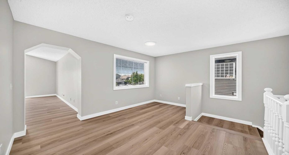 12915 Coventry Hills Way, Calgary, Alberta T3K 5L4, 5 Bedrooms Bedrooms, ,4 BathroomsBathrooms,Residential,For Sale,Coventry Hills,A2325111