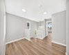 12915 Coventry Hills Way, Calgary, Alberta T3K 5L4, 5 Bedrooms Bedrooms, ,4 BathroomsBathrooms,Residential,For Sale,Coventry Hills,A2325111