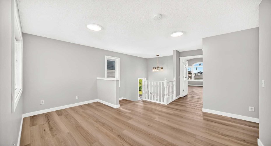 12915 Coventry Hills Way, Calgary, Alberta T3K 5L4, 5 Bedrooms Bedrooms, ,4 BathroomsBathrooms,Residential,For Sale,Coventry Hills,A2325111