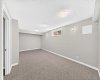 12915 Coventry Hills Way, Calgary, Alberta T3K 5L4, 5 Bedrooms Bedrooms, ,4 BathroomsBathrooms,Residential,For Sale,Coventry Hills,A2325111
