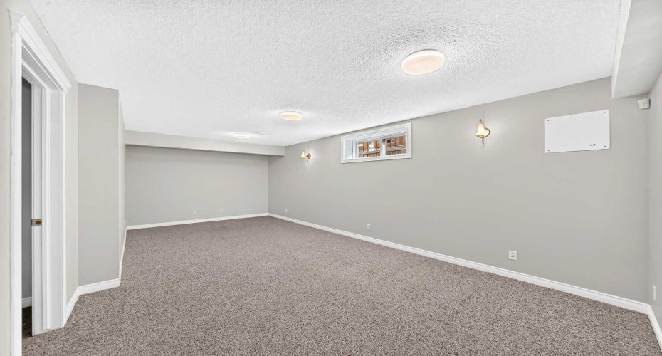 12915 Coventry Hills Way, Calgary, Alberta T3K 5L4, 5 Bedrooms Bedrooms, ,4 BathroomsBathrooms,Residential,For Sale,Coventry Hills,A2325111