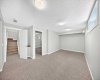 12915 Coventry Hills Way, Calgary, Alberta T3K 5L4, 5 Bedrooms Bedrooms, ,4 BathroomsBathrooms,Residential,For Sale,Coventry Hills,A2325111