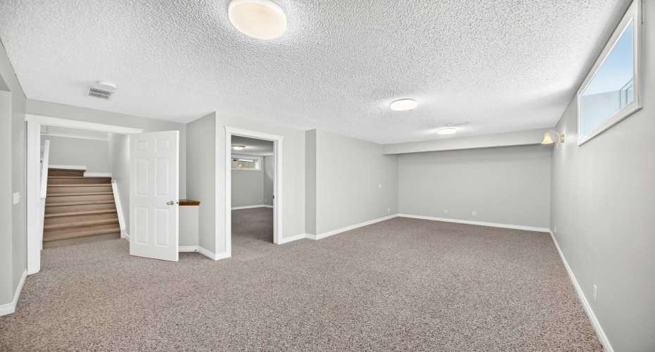 12915 Coventry Hills Way, Calgary, Alberta T3K 5L4, 5 Bedrooms Bedrooms, ,4 BathroomsBathrooms,Residential,For Sale,Coventry Hills,A2325111