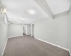 12915 Coventry Hills Way, Calgary, Alberta T3K 5L4, 5 Bedrooms Bedrooms, ,4 BathroomsBathrooms,Residential,For Sale,Coventry Hills,A2325111