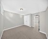 12915 Coventry Hills Way, Calgary, Alberta T3K 5L4, 5 Bedrooms Bedrooms, ,4 BathroomsBathrooms,Residential,For Sale,Coventry Hills,A2325111