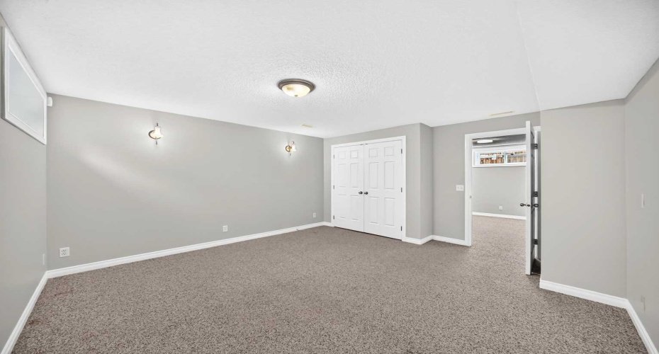 12915 Coventry Hills Way, Calgary, Alberta T3K 5L4, 5 Bedrooms Bedrooms, ,4 BathroomsBathrooms,Residential,For Sale,Coventry Hills,A2325111