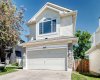 12915 Coventry Hills Way, Calgary, Alberta T3K 5L4, 5 Bedrooms Bedrooms, ,4 BathroomsBathrooms,Residential,For Sale,Coventry Hills,A2325111