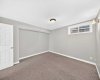 12915 Coventry Hills Way, Calgary, Alberta T3K 5L4, 5 Bedrooms Bedrooms, ,4 BathroomsBathrooms,Residential,For Sale,Coventry Hills,A2325111
