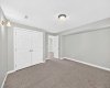 12915 Coventry Hills Way, Calgary, Alberta T3K 5L4, 5 Bedrooms Bedrooms, ,4 BathroomsBathrooms,Residential,For Sale,Coventry Hills,A2325111