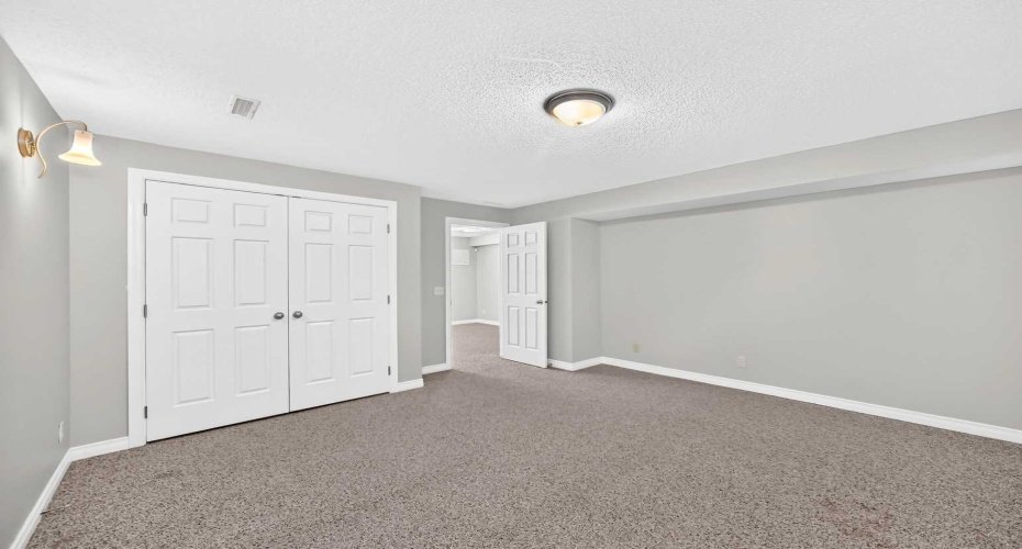 12915 Coventry Hills Way, Calgary, Alberta T3K 5L4, 5 Bedrooms Bedrooms, ,4 BathroomsBathrooms,Residential,For Sale,Coventry Hills,A2325111