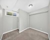 12915 Coventry Hills Way, Calgary, Alberta T3K 5L4, 5 Bedrooms Bedrooms, ,4 BathroomsBathrooms,Residential,For Sale,Coventry Hills,A2325111