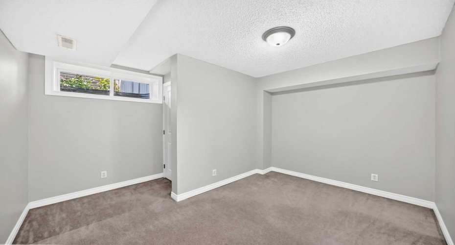 12915 Coventry Hills Way, Calgary, Alberta T3K 5L4, 5 Bedrooms Bedrooms, ,4 BathroomsBathrooms,Residential,For Sale,Coventry Hills,A2325111