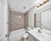 12915 Coventry Hills Way, Calgary, Alberta T3K 5L4, 5 Bedrooms Bedrooms, ,4 BathroomsBathrooms,Residential,For Sale,Coventry Hills,A2325111