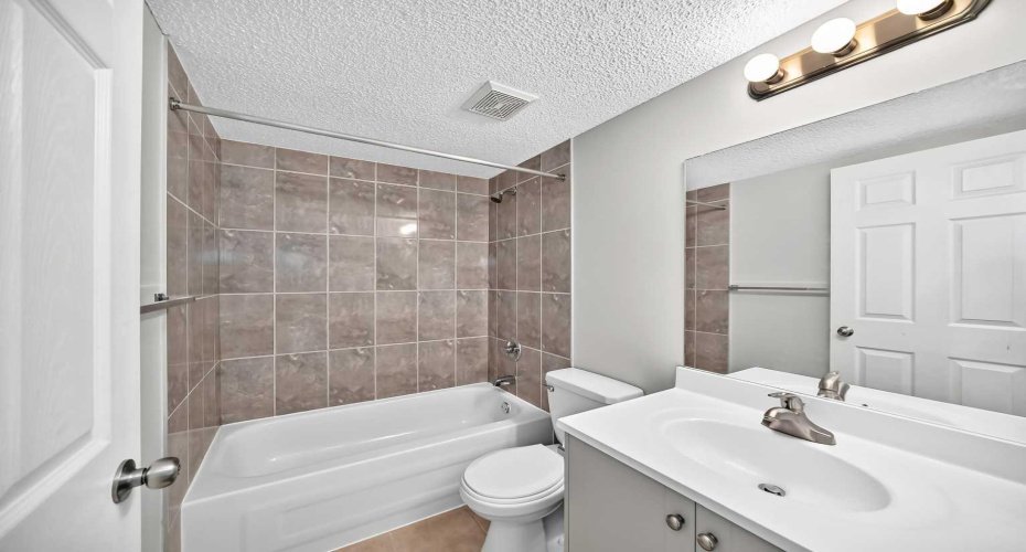 12915 Coventry Hills Way, Calgary, Alberta T3K 5L4, 5 Bedrooms Bedrooms, ,4 BathroomsBathrooms,Residential,For Sale,Coventry Hills,A2325111
