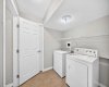 12915 Coventry Hills Way, Calgary, Alberta T3K 5L4, 5 Bedrooms Bedrooms, ,4 BathroomsBathrooms,Residential,For Sale,Coventry Hills,A2325111