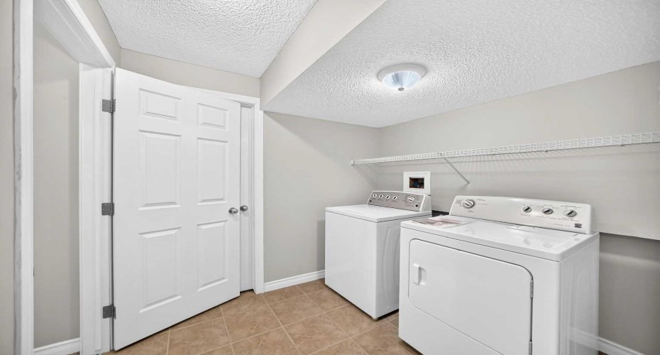 12915 Coventry Hills Way, Calgary, Alberta T3K 5L4, 5 Bedrooms Bedrooms, ,4 BathroomsBathrooms,Residential,For Sale,Coventry Hills,A2325111