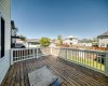 12915 Coventry Hills Way, Calgary, Alberta T3K 5L4, 5 Bedrooms Bedrooms, ,4 BathroomsBathrooms,Residential,For Sale,Coventry Hills,A2325111
