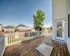 12915 Coventry Hills Way, Calgary, Alberta T3K 5L4, 5 Bedrooms Bedrooms, ,4 BathroomsBathrooms,Residential,For Sale,Coventry Hills,A2325111