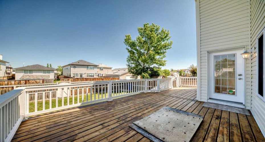 12915 Coventry Hills Way, Calgary, Alberta T3K 5L4, 5 Bedrooms Bedrooms, ,4 BathroomsBathrooms,Residential,For Sale,Coventry Hills,A2325111