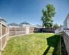 12915 Coventry Hills Way, Calgary, Alberta T3K 5L4, 5 Bedrooms Bedrooms, ,4 BathroomsBathrooms,Residential,For Sale,Coventry Hills,A2325111