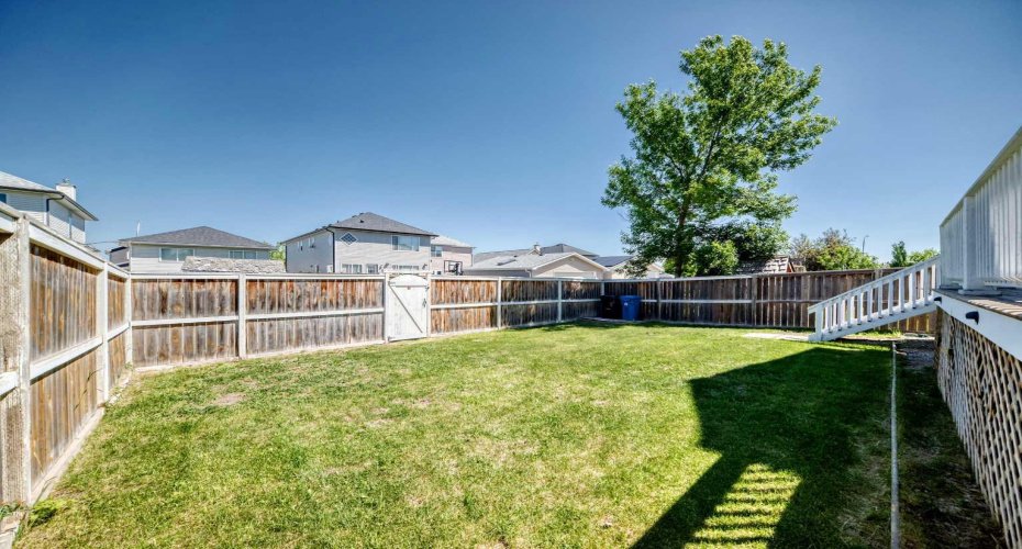 12915 Coventry Hills Way, Calgary, Alberta T3K 5L4, 5 Bedrooms Bedrooms, ,4 BathroomsBathrooms,Residential,For Sale,Coventry Hills,A2325111