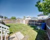 12915 Coventry Hills Way, Calgary, Alberta T3K 5L4, 5 Bedrooms Bedrooms, ,4 BathroomsBathrooms,Residential,For Sale,Coventry Hills,A2325111