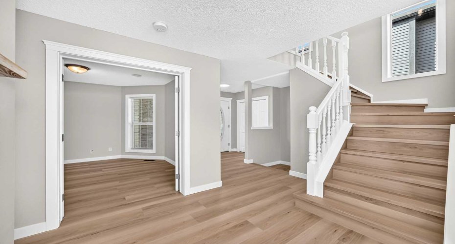 12915 Coventry Hills Way, Calgary, Alberta T3K 5L4, 5 Bedrooms Bedrooms, ,4 BathroomsBathrooms,Residential,For Sale,Coventry Hills,A2325111