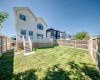 12915 Coventry Hills Way, Calgary, Alberta T3K 5L4, 5 Bedrooms Bedrooms, ,4 BathroomsBathrooms,Residential,For Sale,Coventry Hills,A2325111