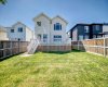 12915 Coventry Hills Way, Calgary, Alberta T3K 5L4, 5 Bedrooms Bedrooms, ,4 BathroomsBathrooms,Residential,For Sale,Coventry Hills,A2325111