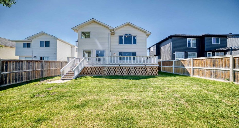 12915 Coventry Hills Way, Calgary, Alberta T3K 5L4, 5 Bedrooms Bedrooms, ,4 BathroomsBathrooms,Residential,For Sale,Coventry Hills,A2325111