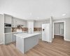 12915 Coventry Hills Way, Calgary, Alberta T3K 5L4, 5 Bedrooms Bedrooms, ,4 BathroomsBathrooms,Residential,For Sale,Coventry Hills,A2325111