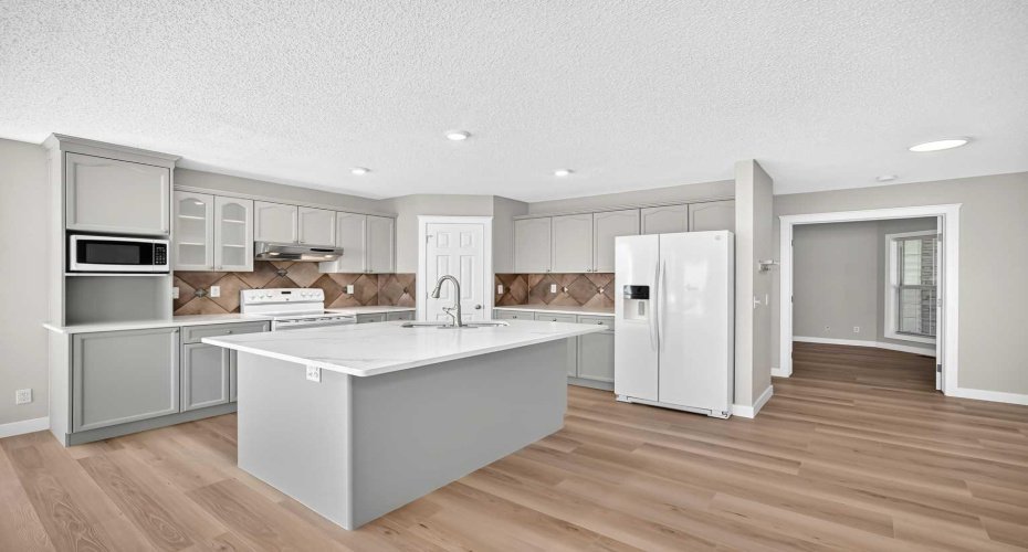 12915 Coventry Hills Way, Calgary, Alberta T3K 5L4, 5 Bedrooms Bedrooms, ,4 BathroomsBathrooms,Residential,For Sale,Coventry Hills,A2325111