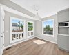12915 Coventry Hills Way, Calgary, Alberta T3K 5L4, 5 Bedrooms Bedrooms, ,4 BathroomsBathrooms,Residential,For Sale,Coventry Hills,A2325111