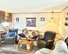 163078 TWP RD 232, Gem, Alberta T0J 1M0, 3 Bedrooms Bedrooms, ,1 BathroomBathrooms,Residential,For Sale,TWP RD 232,A2240586