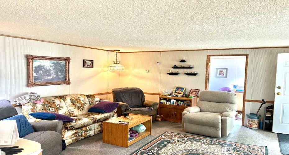 163078 TWP RD 232, Gem, Alberta T0J 1M0, 3 Bedrooms Bedrooms, ,1 BathroomBathrooms,Residential,For Sale,TWP RD 232,A2240586
