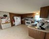 163078 TWP RD 232, Gem, Alberta T0J 1M0, 3 Bedrooms Bedrooms, ,1 BathroomBathrooms,Residential,For Sale,TWP RD 232,A2240586