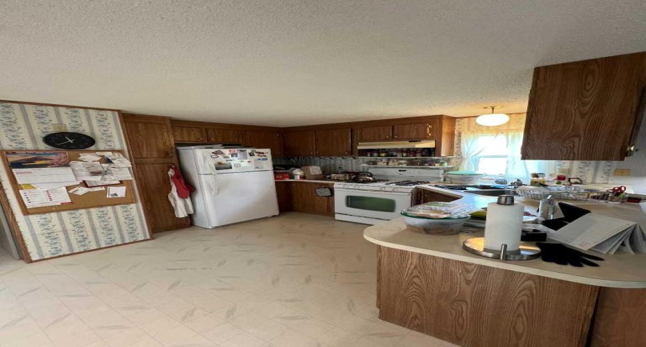 163078 TWP RD 232, Gem, Alberta T0J 1M0, 3 Bedrooms Bedrooms, ,1 BathroomBathrooms,Residential,For Sale,TWP RD 232,A2240586
