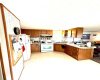 163078 TWP RD 232, Gem, Alberta T0J 1M0, 3 Bedrooms Bedrooms, ,1 BathroomBathrooms,Residential,For Sale,TWP RD 232,A2240586