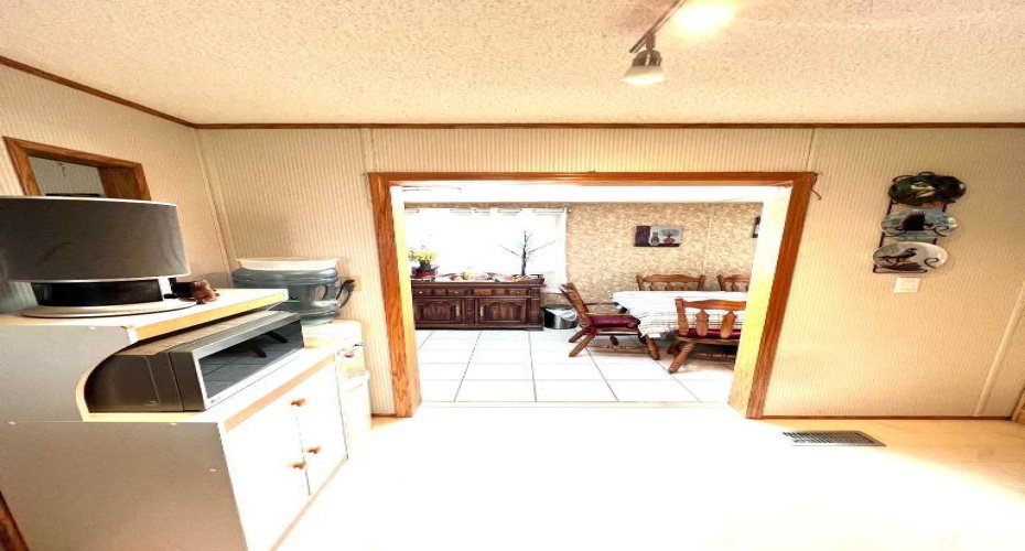 163078 TWP RD 232, Gem, Alberta T0J 1M0, 3 Bedrooms Bedrooms, ,1 BathroomBathrooms,Residential,For Sale,TWP RD 232,A2240586