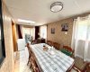 163078 TWP RD 232, Gem, Alberta T0J 1M0, 3 Bedrooms Bedrooms, ,1 BathroomBathrooms,Residential,For Sale,TWP RD 232,A2240586