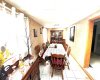 163078 TWP RD 232, Gem, Alberta T0J 1M0, 3 Bedrooms Bedrooms, ,1 BathroomBathrooms,Residential,For Sale,TWP RD 232,A2240586