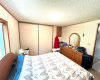 163078 TWP RD 232, Gem, Alberta T0J 1M0, 3 Bedrooms Bedrooms, ,1 BathroomBathrooms,Residential,For Sale,TWP RD 232,A2240586