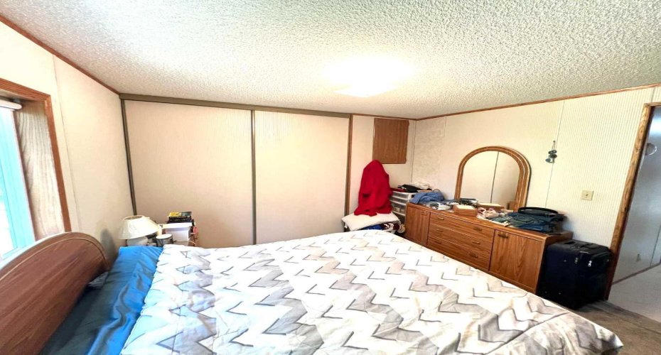 163078 TWP RD 232, Gem, Alberta T0J 1M0, 3 Bedrooms Bedrooms, ,1 BathroomBathrooms,Residential,For Sale,TWP RD 232,A2240586