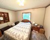 163078 TWP RD 232, Gem, Alberta T0J 1M0, 3 Bedrooms Bedrooms, ,1 BathroomBathrooms,Residential,For Sale,TWP RD 232,A2240586