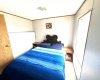 163078 TWP RD 232, Gem, Alberta T0J 1M0, 3 Bedrooms Bedrooms, ,1 BathroomBathrooms,Residential,For Sale,TWP RD 232,A2240586
